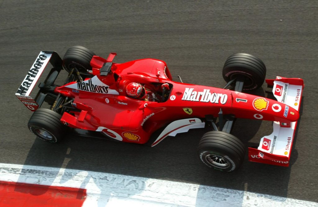 Localitatea în care a CRESCUT Michael Schumacher a ajuns un ”oraș fantomă”, unde au mai rămas doar 12 locuitori