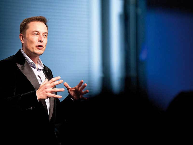 Probleme pentru Elon Musk? Miliardarul şi Twitter daţi în judecată. Care este motivul demersului și cine l-a luat în colimator pe cel mai bogat om din lume