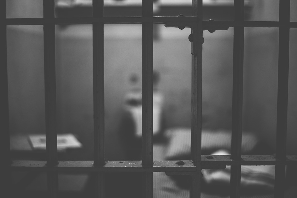 Cei cinci „stăpâni de sclavi” din Covasna, aruncați după gratii 30 de zile de instanță. Cât de gravă era situația descoperită de DIICOT