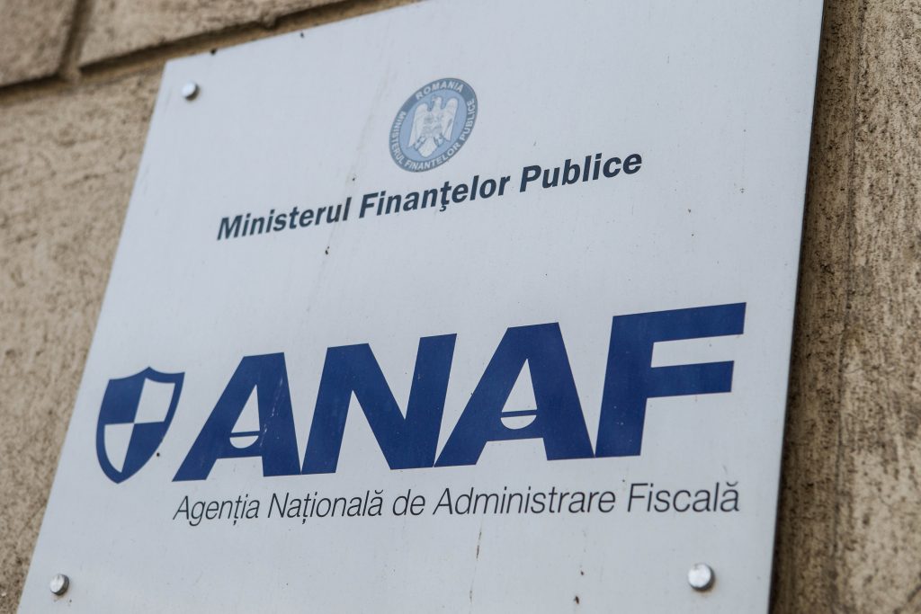 Decizie. ANAF schimbă procedura de înregistrare pentru taxa pe valoarea adăugată. Principalele modificări