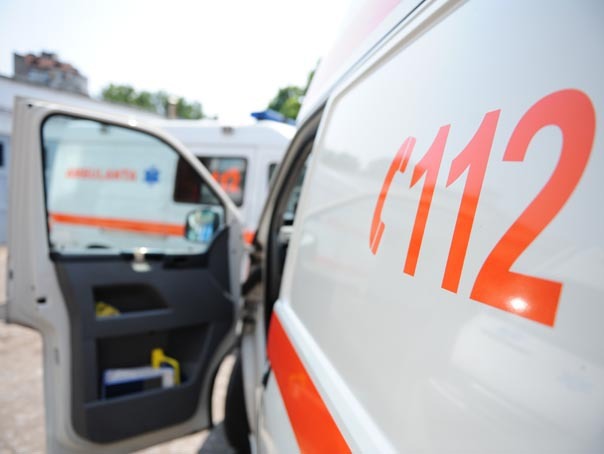 Ce notă a luat fostul șofer de TIR care dorea să devină manager de spital: „Această chestie este puțin mai, cum să vă zic…”