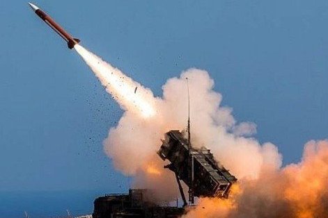 LIVE UPDATE | Război Israel-Hamas, ziua 104: Un cargou lovit de o dronă în Golful Aden / Noi atacuri americano-britanice în Yemen