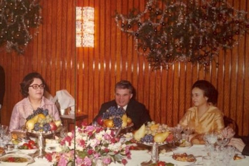 Câți bani le-a dat Elena Ceaușescu copiilor săi pe 21 decembrie 1989, în ziua în care Nicolae a ținut ultimul discurs: „Era o avere colosală pentru cetățeanul de rând”