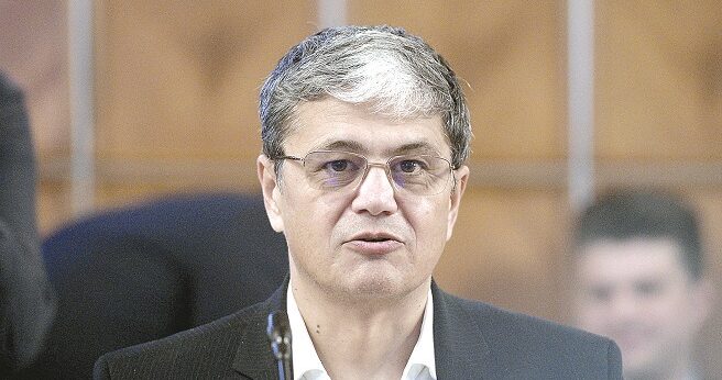 BENEFICIILE românilor care ies la pensie la 70 de ani. Ministrul Marcel Boloș a făcut anunțul