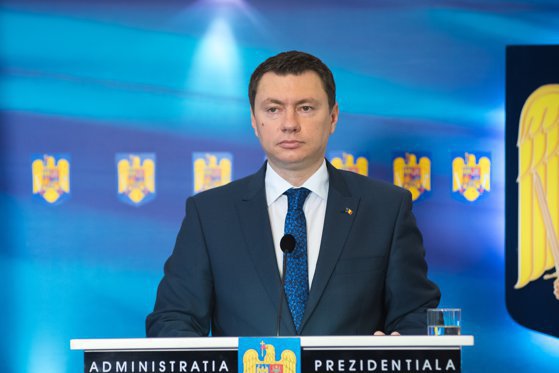 Ce s-a întâmplat cu prețurile după 24 februarie? Explicațiile și previziunile lui Cosmim Marinescu, consilier prezidențial
