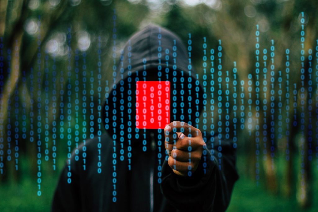 Toate datele personale ale austriecilor, la vedere! Un hacker olandez a dat „lovitura”