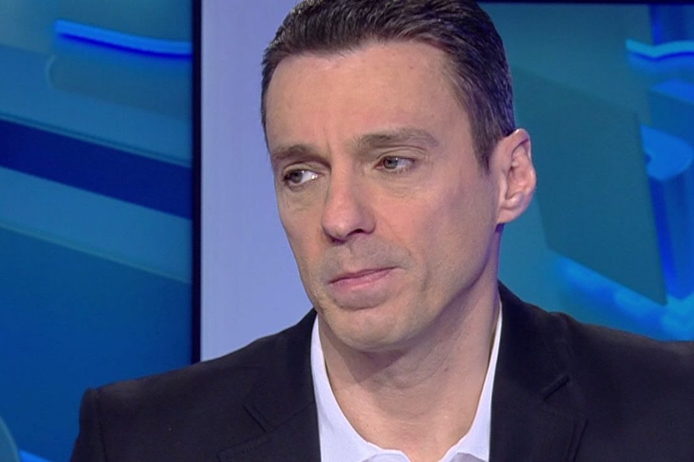 Mircea Badea, idee inedită pentru turism: „Mai recomand și castori. Sunt singurii care mai pot construi ceva în țara asta”