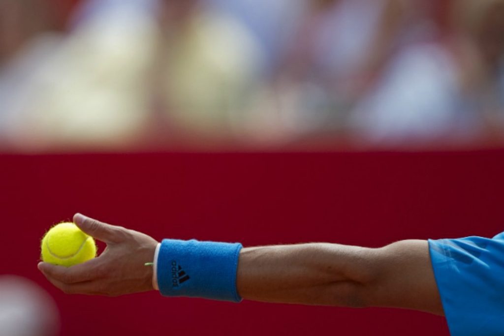 Ioana Boian, două victorii în același TURNEU! La competiția de juniori au triumfat în trecut și staruri ca Djokovic sau Swiatek 