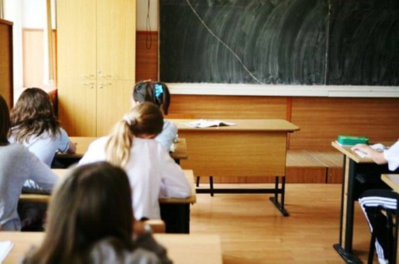 Evaluare Națională 2021. Ce subiecte au picat la Matematică