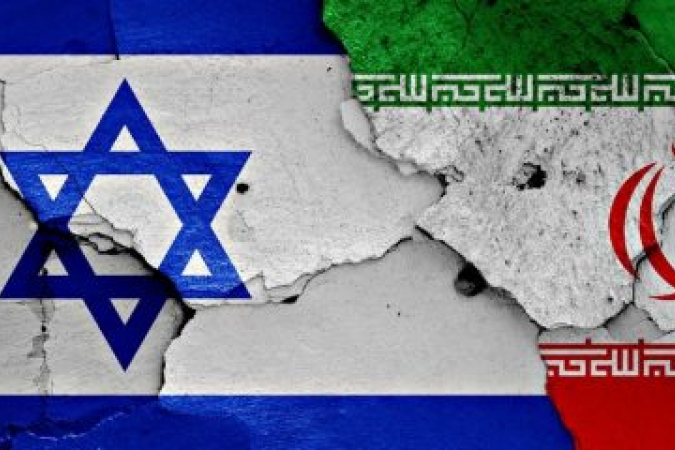 Statele Unite avertizează Iranul să nu se implice în conflictul cu Israelul / Macron cere prudență privind acuzațiile la adresa Teheranului