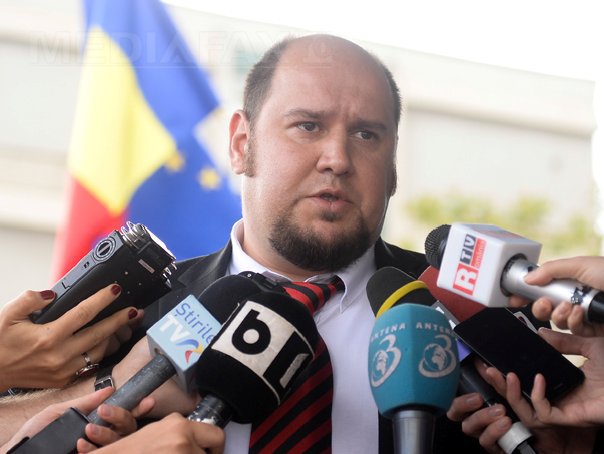 Daniel Horodniceanu, fostul șef al DIICOT, a câștigat alegerile pentru CSM din partea Parchetului general
