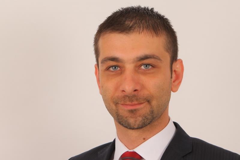 PSD nu exclude comasarea alegerilor / Gabriel Zetea: Dacă o susțin mai multe partide, putem merge înainte