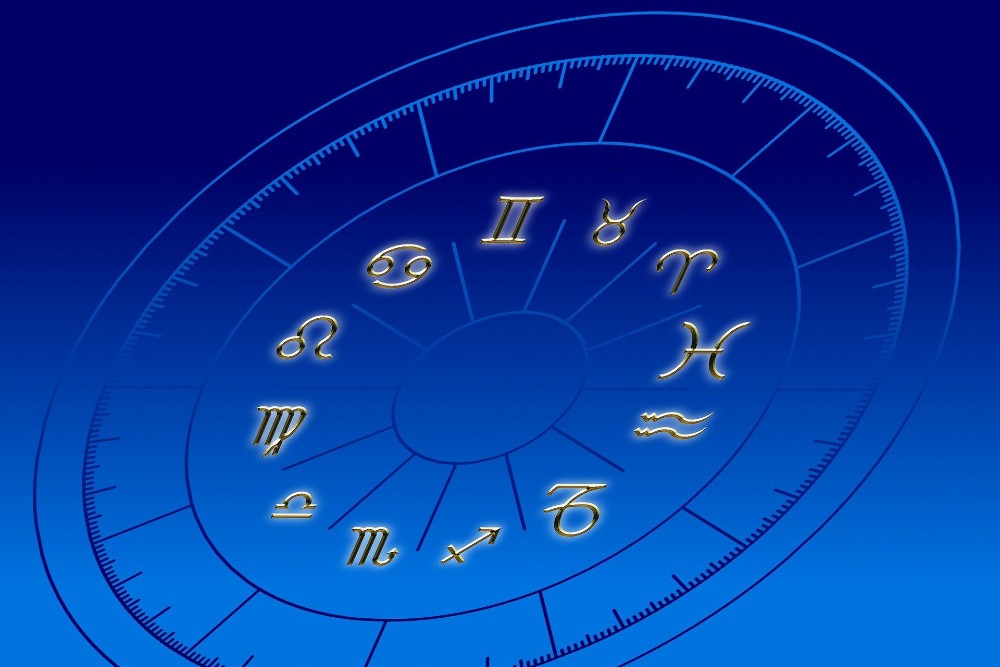 Cele cinci ZODII care întorc banii cu lopata în martie 2024. Astrele le vor asigura traiul mult visat