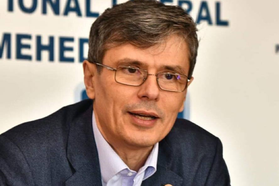 Mina de uraniu de la Crucea va fi închisă. Ce se va întâmpla cu angajații