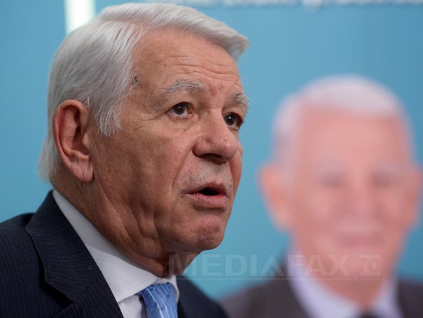 GÂNDUL LIVE. Teodor Meleșcanu: România este țara-cheie azi, în cadrul NATO, pentru a ține Rusia la respect – VIDEO