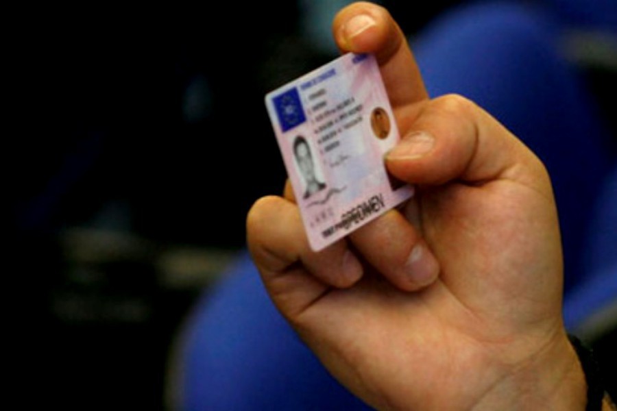 Behind the Wheel: Who’s Barred from Driving in Romania? Uncovering the Strict Laws
