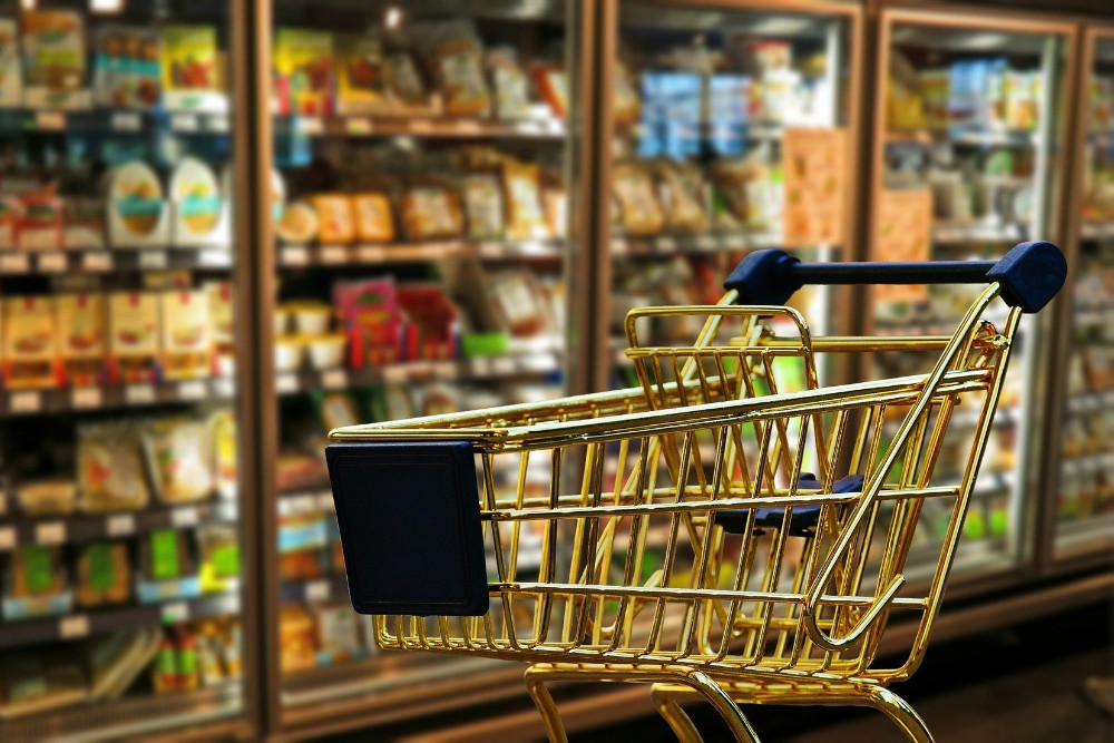 Cine este gigantul în RETAIL care anunță un plan ambițios de expansiune în România. Anunță 35 de noi magazine și investiții record