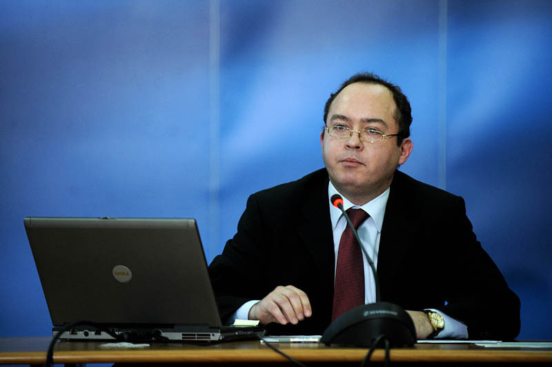 Bogdan Aurescu, despre un conflict militar în Ucraina: Sunt două săptămâni în care dialogul mai are o șansă. Sprijinim intens Kievul