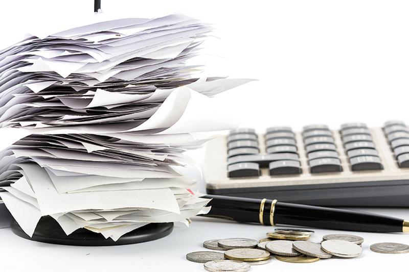 Analiză publicată de Consiliul Fiscal | Grup de lucru: Este absolut necesar ca autoritățile să nu mai promoveze reduceri de impozite și taxe. Soluțiile propuse