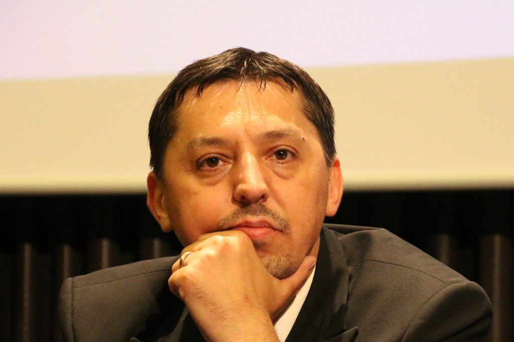 Motivul pentru care profesorii refuză să se vaccineze! Ține de „nivelul relativ crescut de educație” / Daniel David: Nimeni nu e imun la pseudo-cunoaștere!