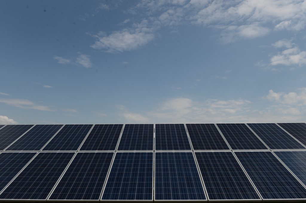 Când începe Programul „Casa Verde Fotovoltaice”. Ministrul Mediului, Apelor și Pădurilor a făcut anunțul