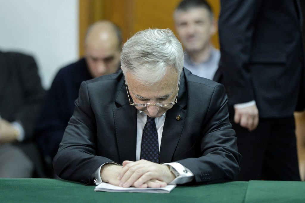 Leul pierde teren în lupta cu euro și dolarul. Care sunt cotațiile de ultimă oră ale BNR
