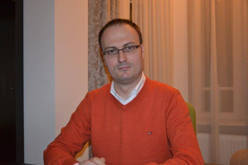 MAI anchetează protecția primită de Alexandru Cumpănașu din partea Jandarmeriei, în 2019