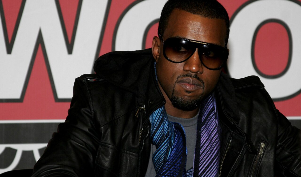 Kanye West va candida, din nou, la președinția SUA