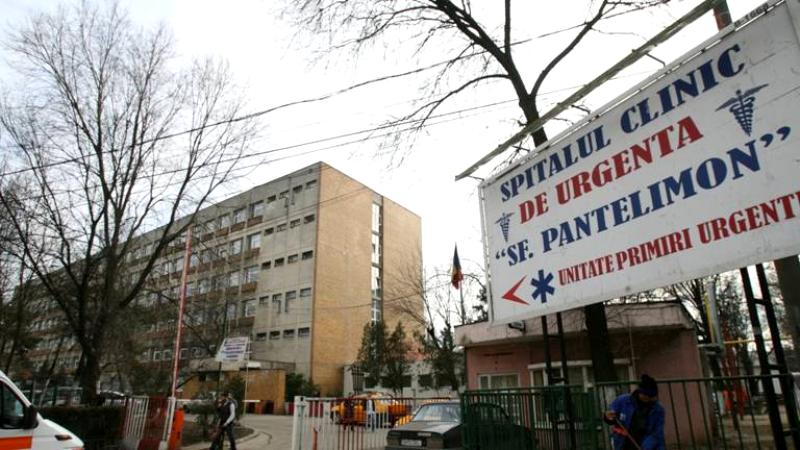 PERCHEZIȚIA informatică în cazul celor 17 morți suspecte de la Spitalul Pantelimon, finalizată / Speța care a pus pe jar sistemul de sănătate