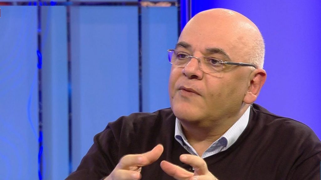 Raed Arafat, anunțul începutului de an! „România va primi și alte vaccinuri, nu doar de la Pfizer”