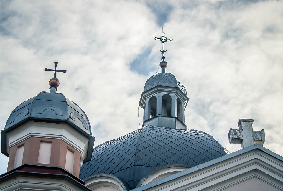 Calendar Ortodox, 13 februarie 2021. Ce sfinți sunt sărbătoriți în această zi