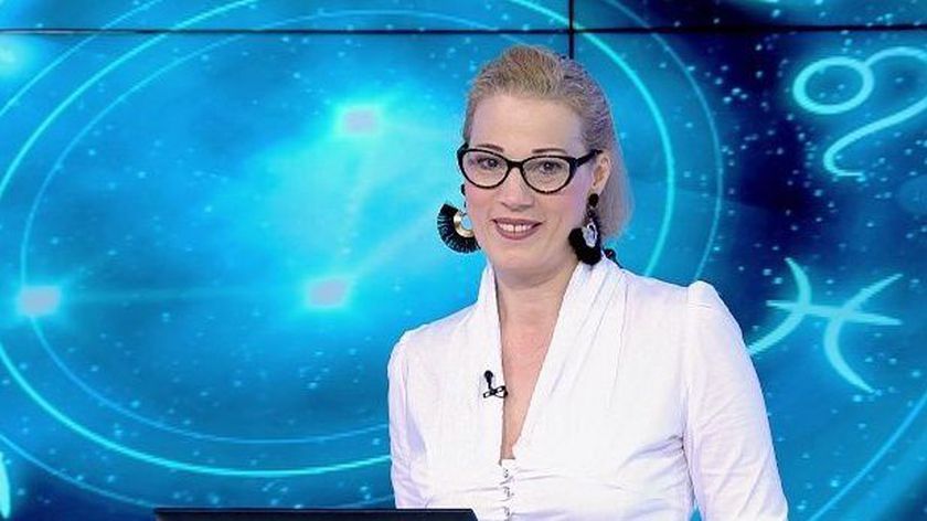 Viețile a trei zodii vor fi SCHIMBATE de conjuncția lui Venus retrograd. Astrologul Camelia Pătrășcanu are toate detaliile
