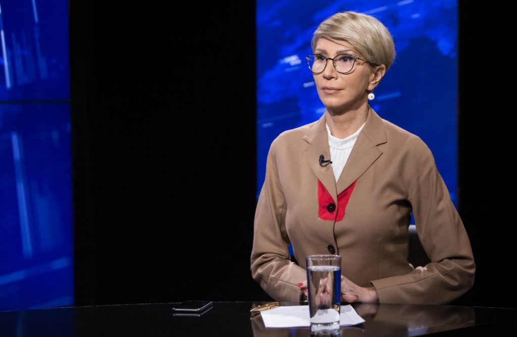 Raluca Turcan, mesaj dur pentru Marcel Ciolacu: „Încearcă să manipuleze pensionarii”