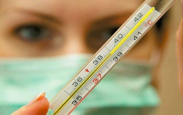 Ministerul Sănătății, ANUNȚ privind evoluția gripei și a infecțiilor respiratorii acute în România /  HMPV, simptome și prevenție