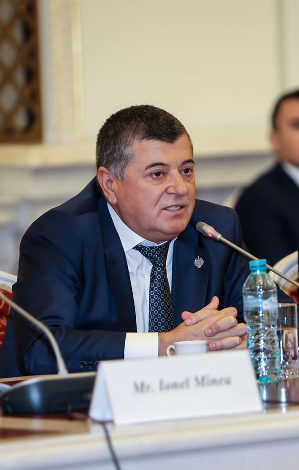 Primarul ales al Bușteniului, Emanoil Savin, a murit. Tragedia, în ziua în care edilul aniversa 40 de ani de la căsătorie