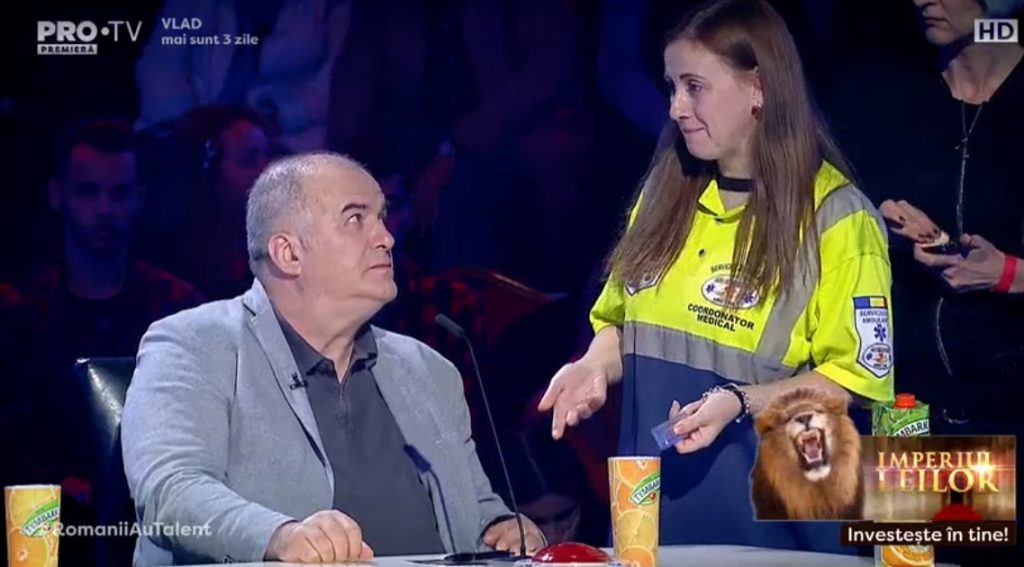 Cum explică Florin Călinescu plecarea de la Pro TV: „Vorbim despre un canal de filme cu ceva publicitate. Spiritul Pro nu mai există” (VIDEO)