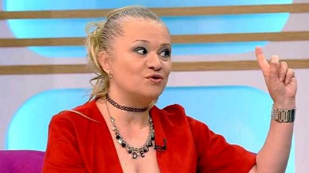 Astrologul Mariana Cojocaru anunță că urmează 5 ani încărcați de iubire pentru această ZODIE. „Dragostea va fi la loc de cinste, însă ai grijă!”