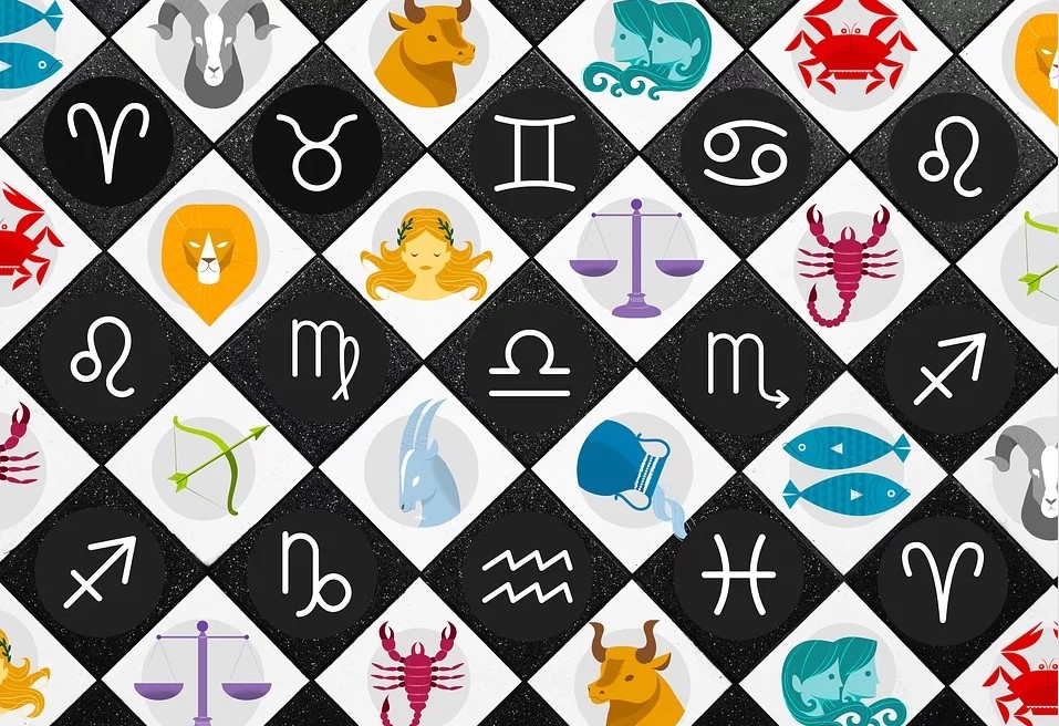 Horoscopul zilei de 31 decembrie 2020. „Săgetătorii” trebuie să fie atenți la deplasări