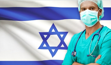 Un israelian a murit la două ore după ce a fost vaccinat împotriva Covid-19. Care sunt explicațiile medicilor