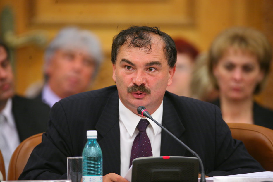 Fost ministru al Educației: Rezultatele obținute de România la PISA 2025 „ar trebui să șocheze autoritățile”