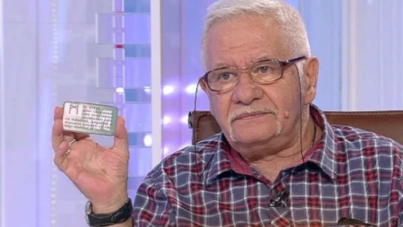 Meteo din bătrâni pentru luna iulie 2024. Mihai Voropchievici: „Ne mai răcorim în perioada asta”