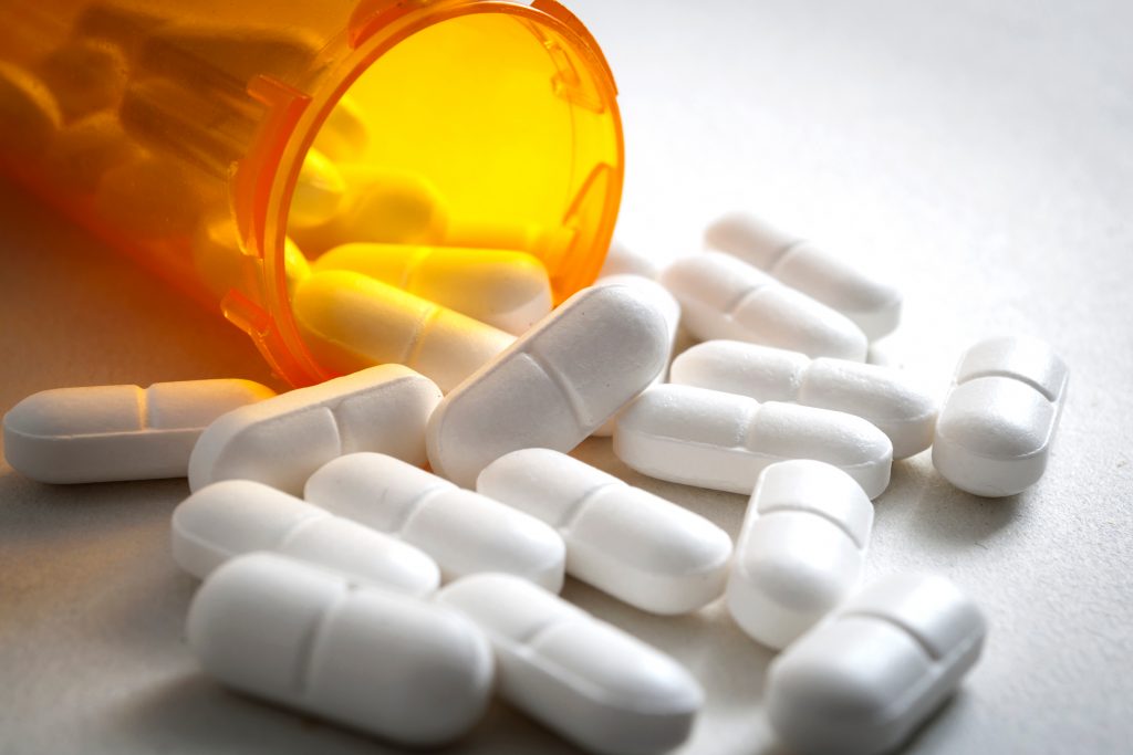 Ce se întâmplă în organism dacă luăm MELATONINĂ în fiecare noapte. Sfatul experților