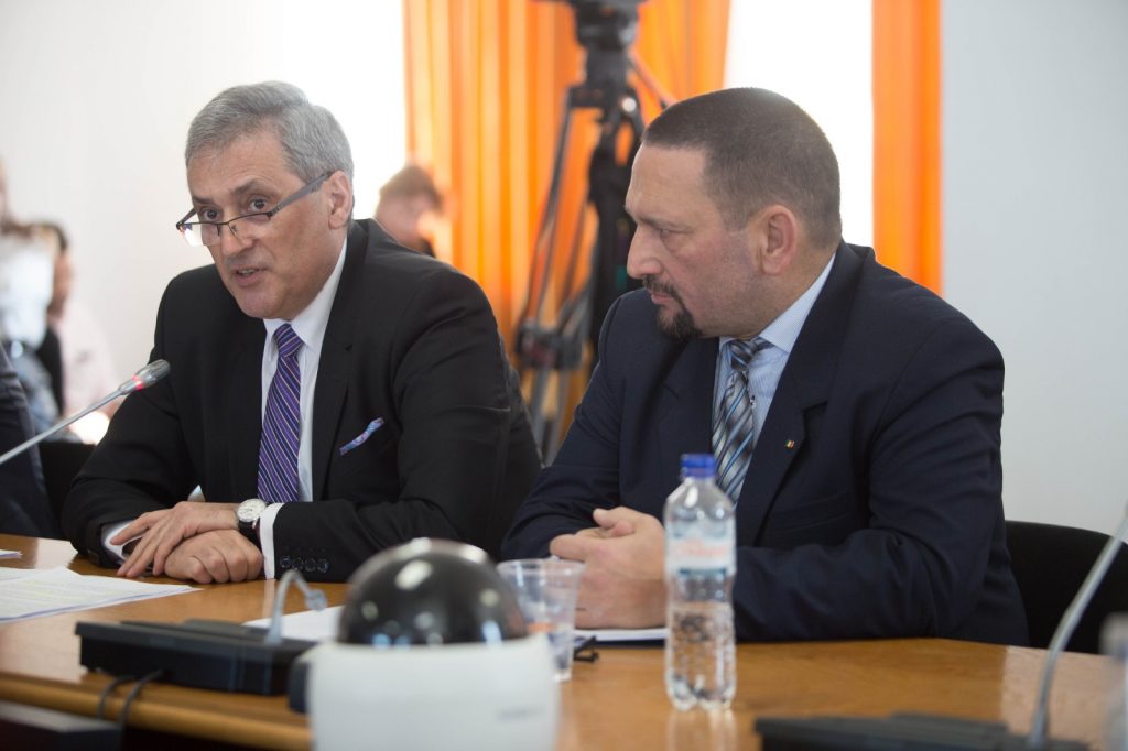 Marcel Vela despre alegerile din 2020