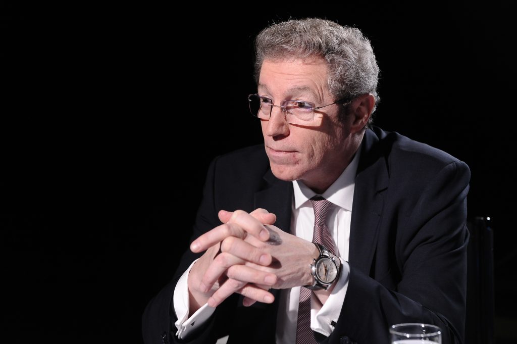 Adrian Streinu-Cercel a câștigat procesul de calomnie cu Rise Project. Care este investigația incriminată și ce daune morale au stabilit judecătorii
