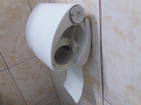 Cum poți face CANCER din cauza hârtiei igienice. Pericol imens pentru sănătate