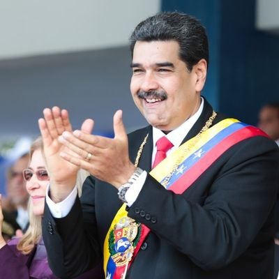 Președintele venezuelean Nicolas MADURO, susținut de Rusia lui Putin, câștigă al treilea mandat. Influența Moscovei în America Latină