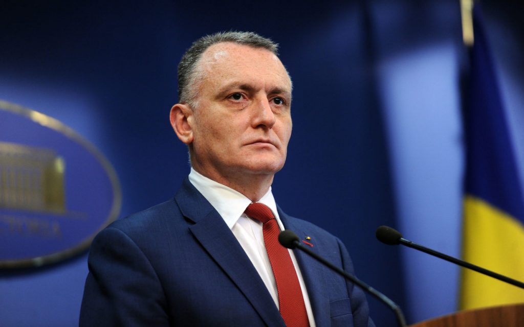 Ministrul Educației susține dublarea sumei alocate pentru bursele elevilor: Să nu mai fie burse ridicole de 4 lei, 8 lei!