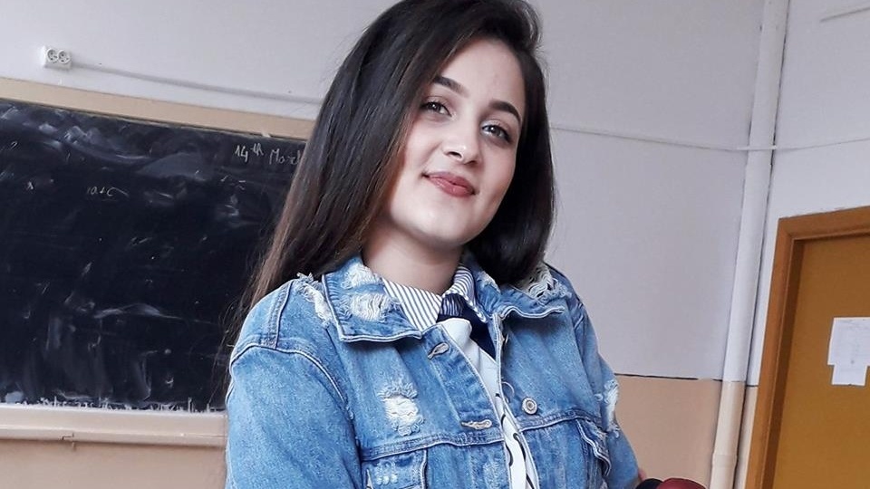 VIDEO  Trei ani de la dispariția Luizei Melencu. Mama și bunica fetei caută în continuare dreptatea: „Nu mai am lacrimi să o jelesc. Ne-au vândut-o! De ce nu spune adevărul?”