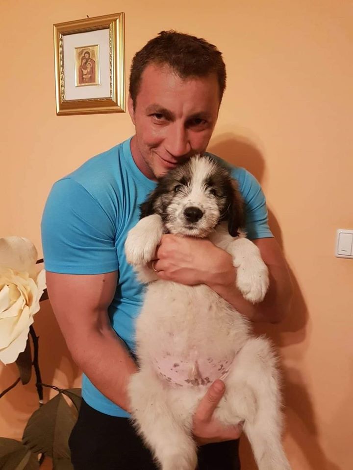 Marian Godină, ironii dure la adresa celor care nu se vaccinează! „Să mă vaccinez s-au să nu m-ă vaccinez?”