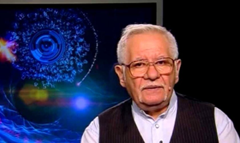 Top zodii care pun MUNCA înaintea familiei. Mihai Voropchievici: „Acești nativi fac orice pentru a ajunge sus”